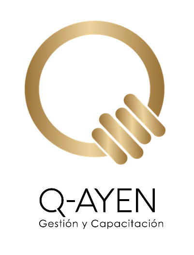 Aula virtual Q-Ayen